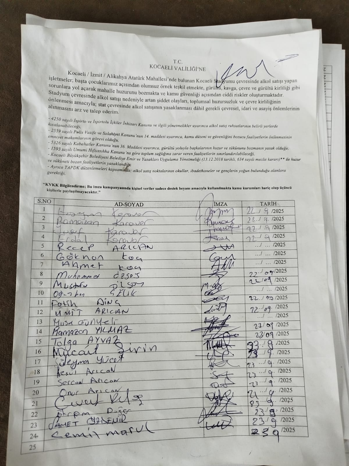 Whatsapp Image 2025 12 15 At 13.52.29