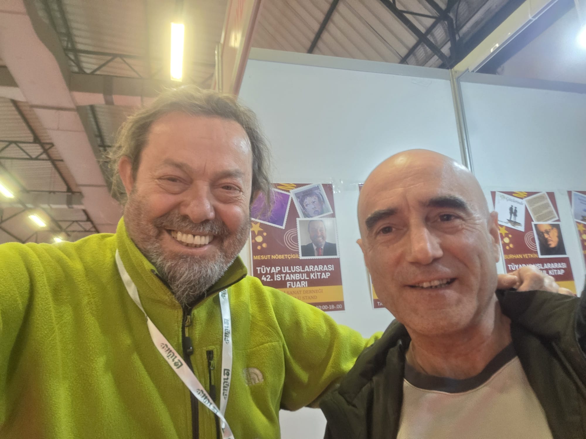 Whatsapp Image 2025 12 15 At 14.58.07 (1)-1