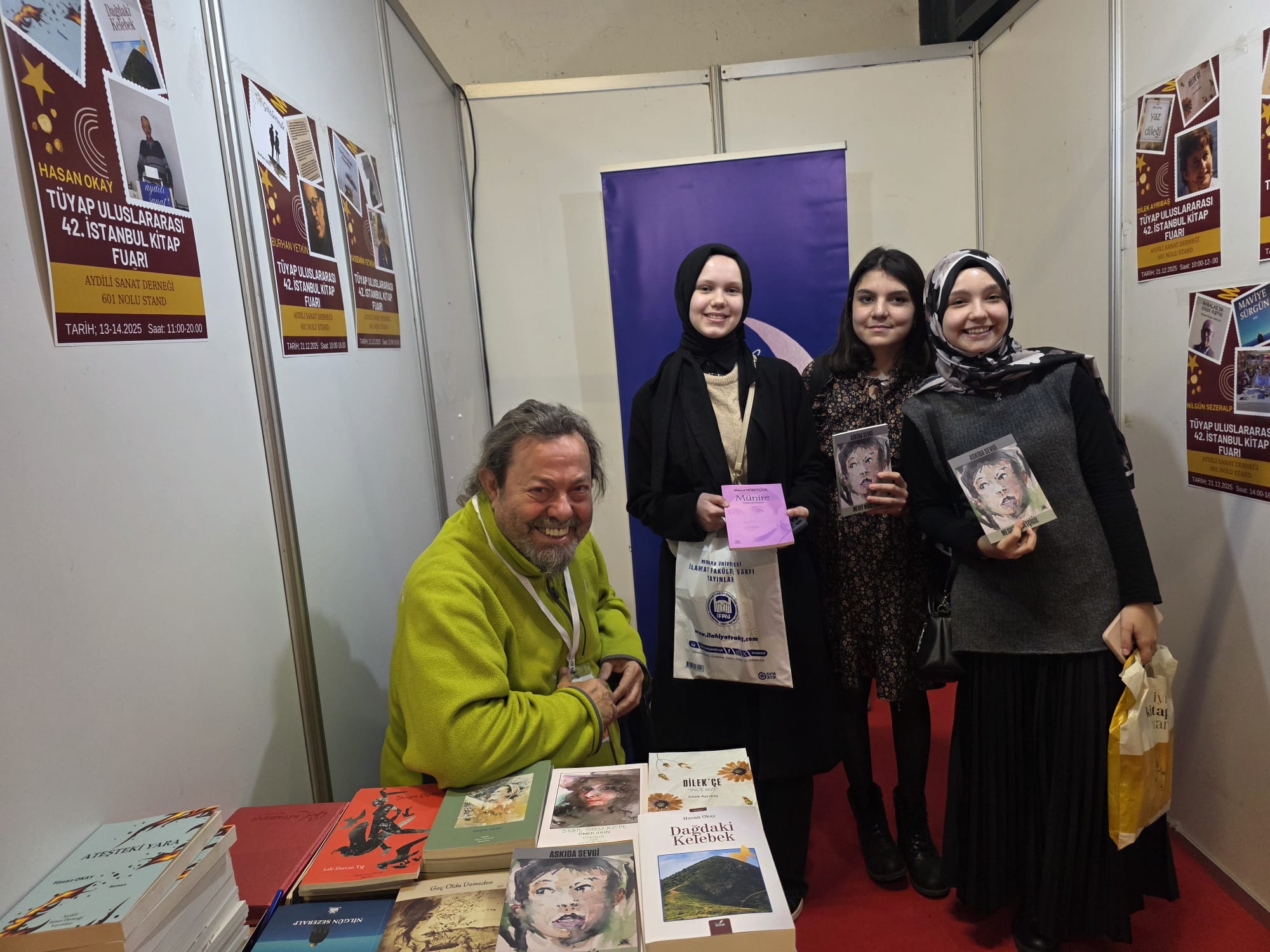 Whatsapp Image 2025 12 15 At 14.58.07-1