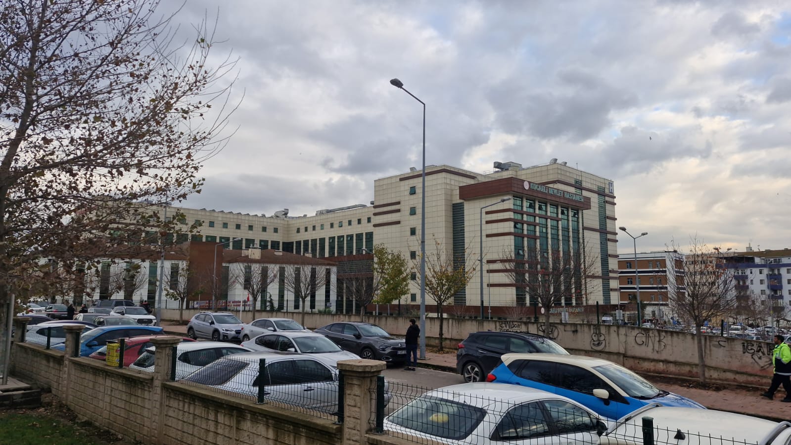 Whatsapp Image 2025 12 15 At 16.00.54 (1)