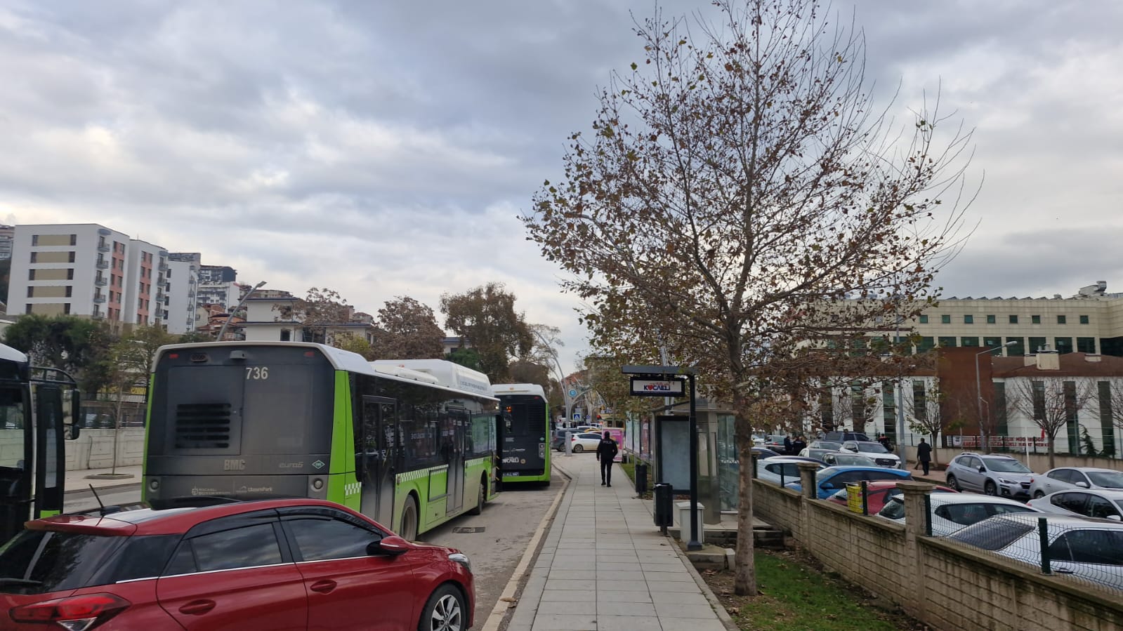 Whatsapp Image 2025 12 15 At 16.00.54