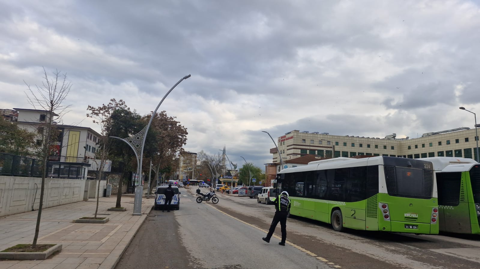 Whatsapp Image 2025 12 15 At 16.00.55