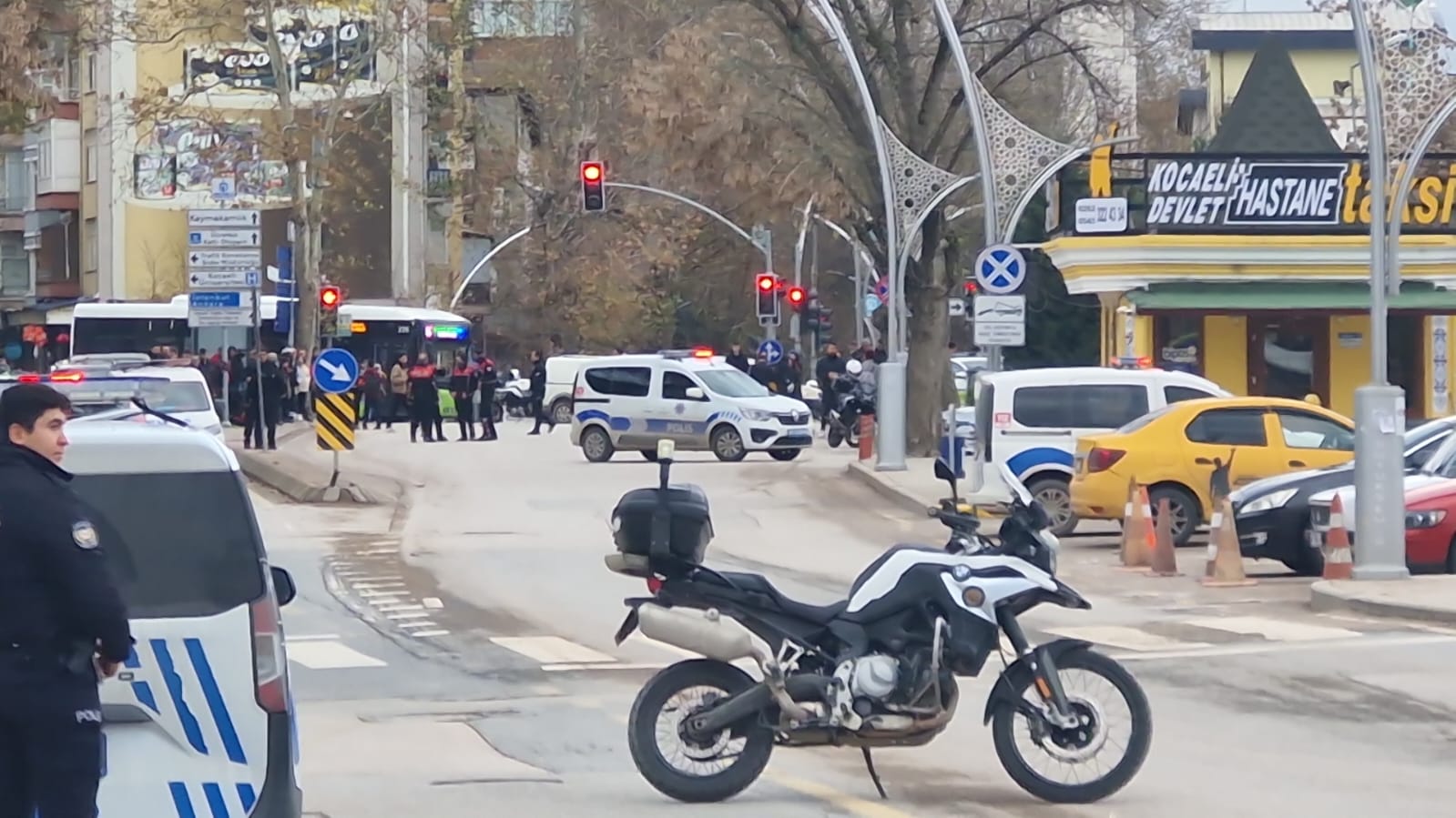 Whatsapp Image 2025 12 15 At 16.01.16