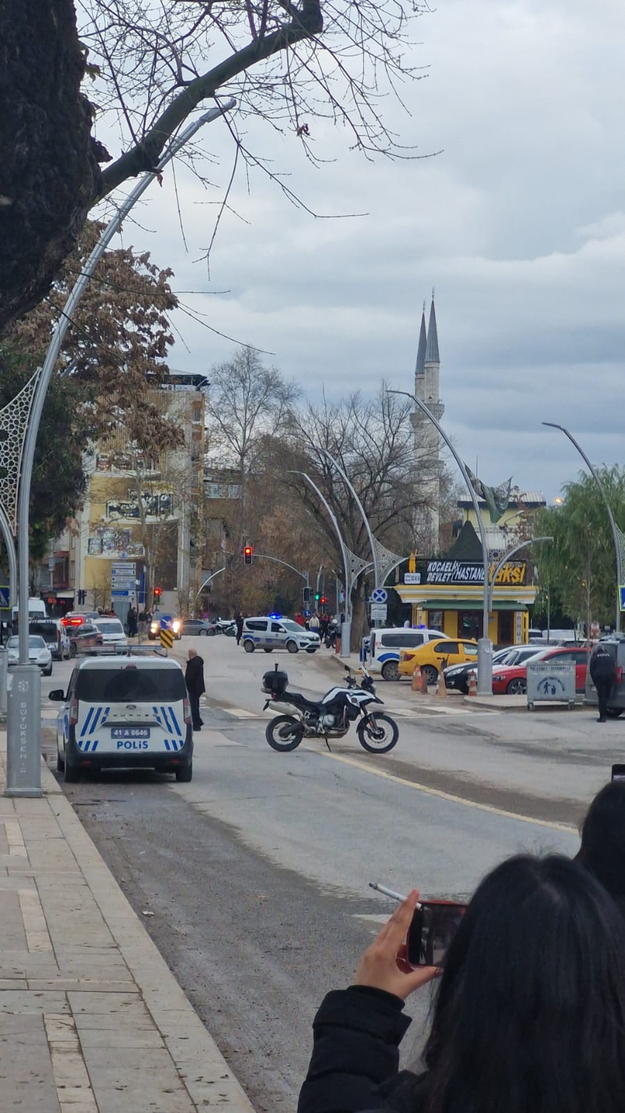 Whatsapp Image 2025 12 15 At 16.07.03