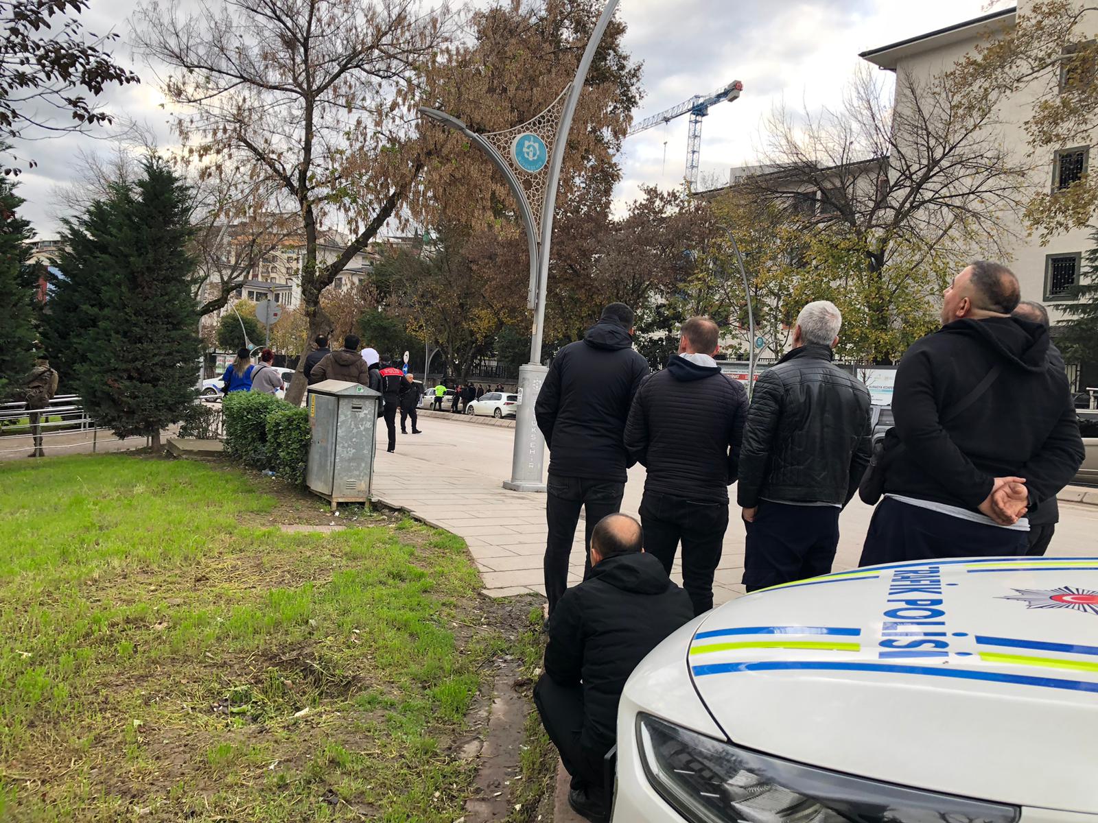 Whatsapp Image 2025 12 15 At 16.07.19 (1)