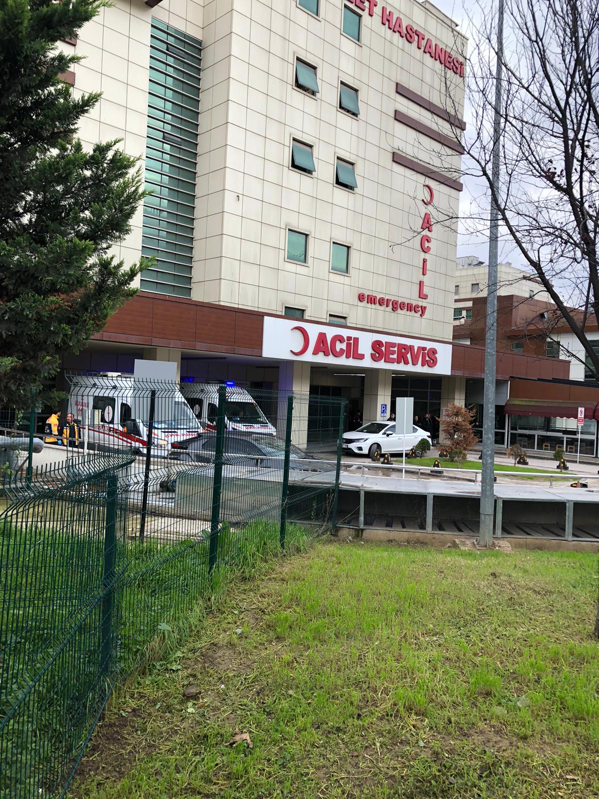 Whatsapp Image 2025 12 15 At 16.07.19