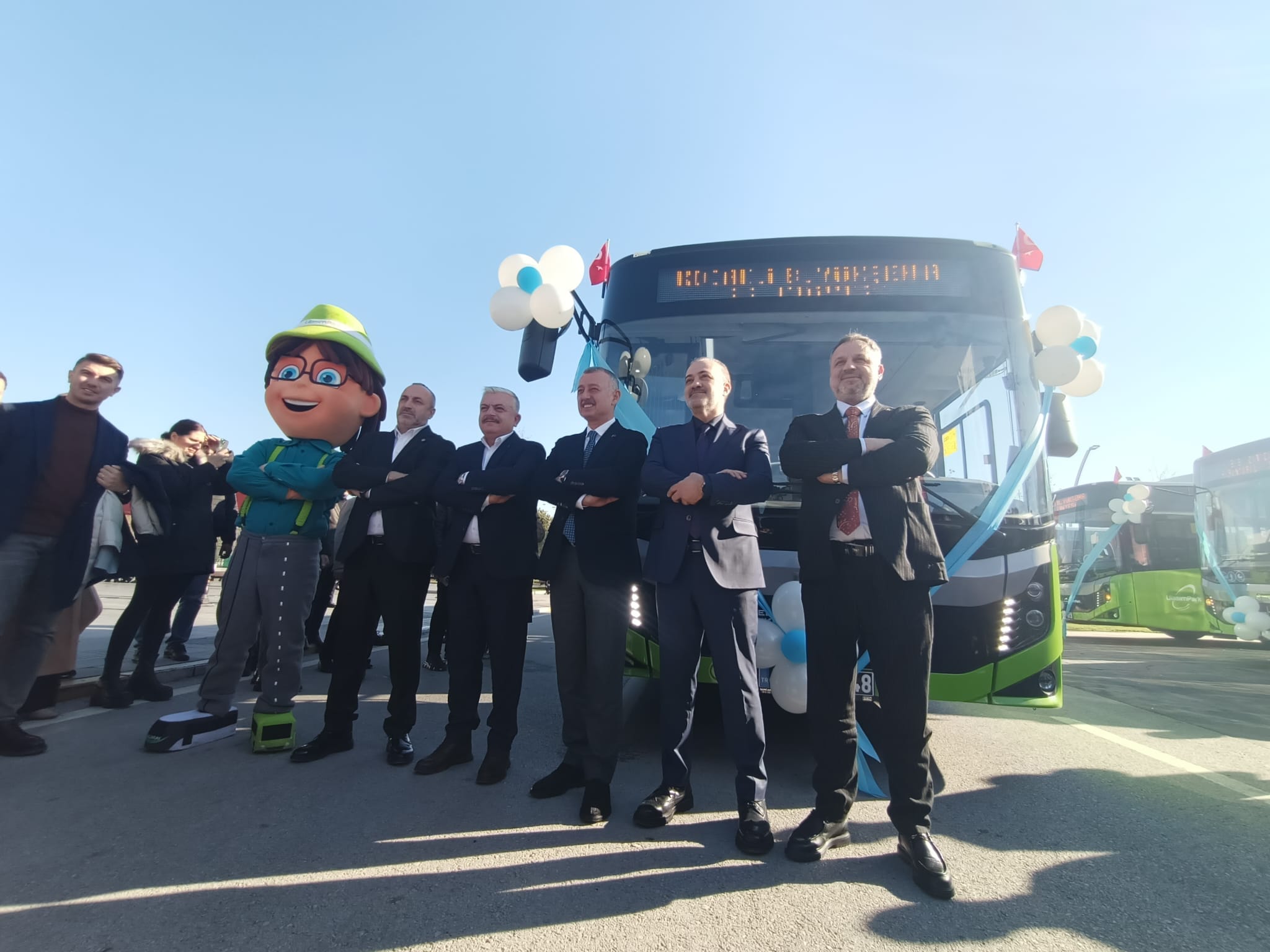 Whatsapp Image 2025 12 16 At 12.23.20