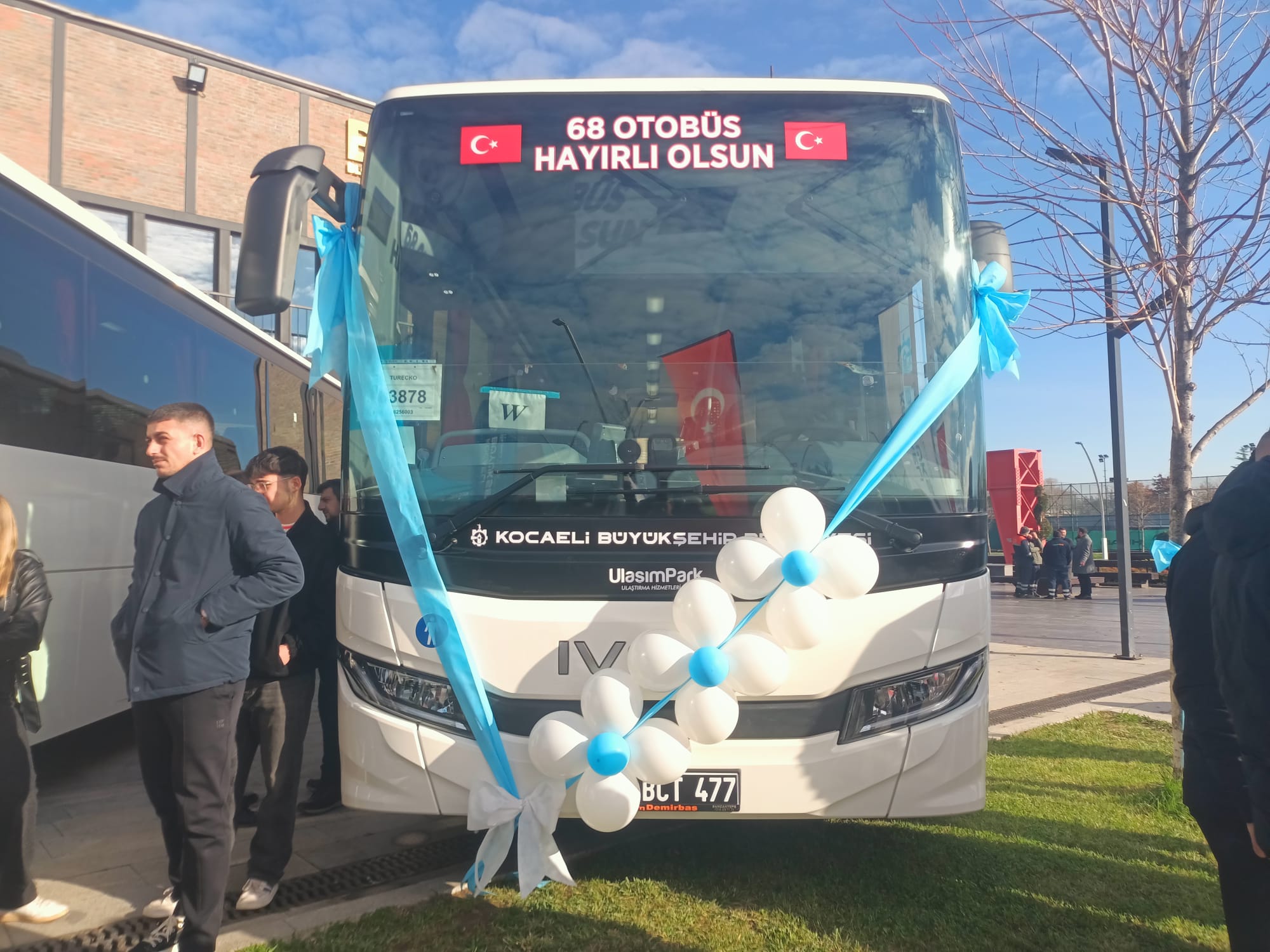 Whatsapp Image 2025 12 16 At 12.23.24