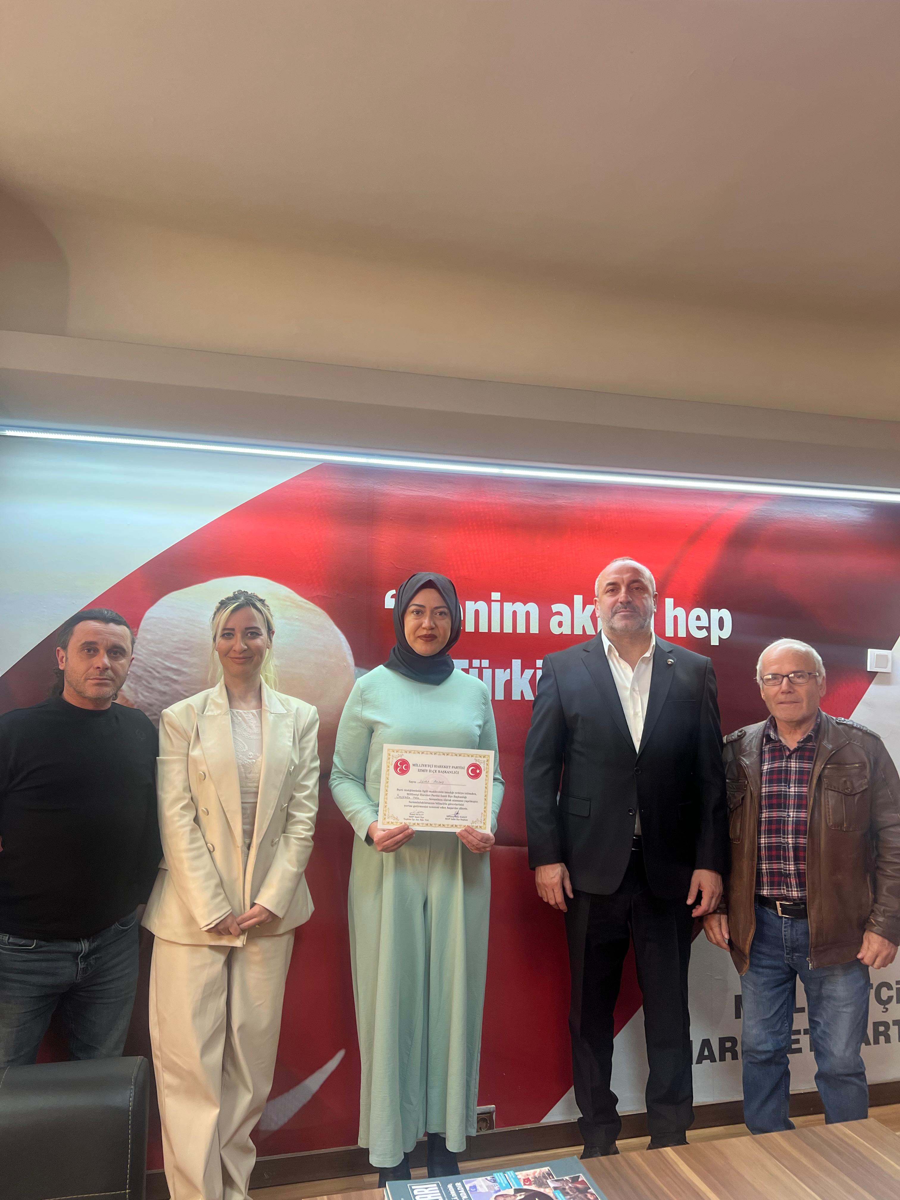 Whatsapp Image 2025 12 17 At 07.16.41