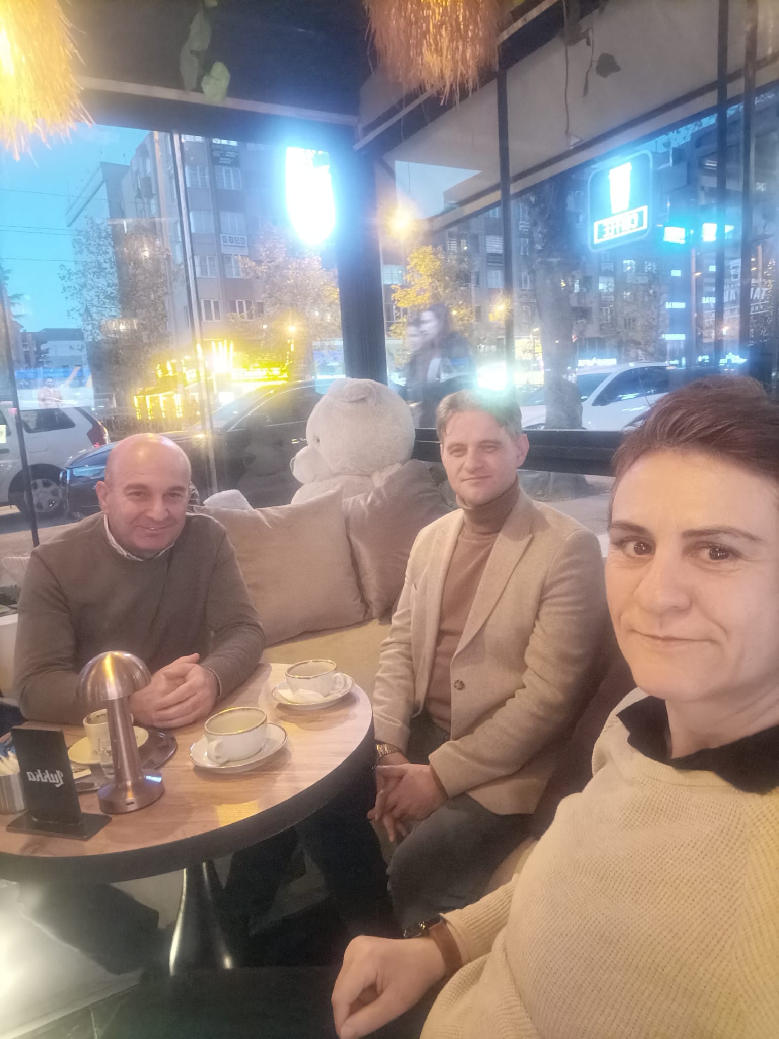 Whatsapp Image 2025 12 17 At 09.50.54