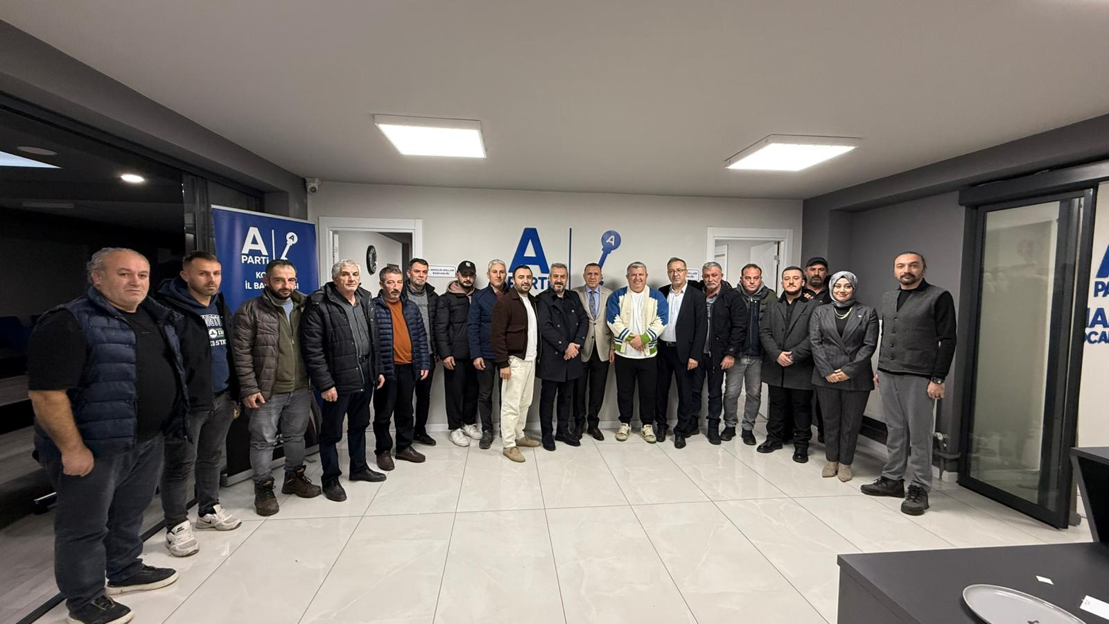 Whatsapp Image 2025 12 17 At 14.07.28