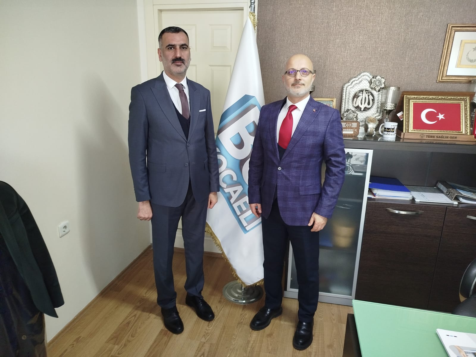 Whatsapp Image 2025 12 17 At 15.10.41