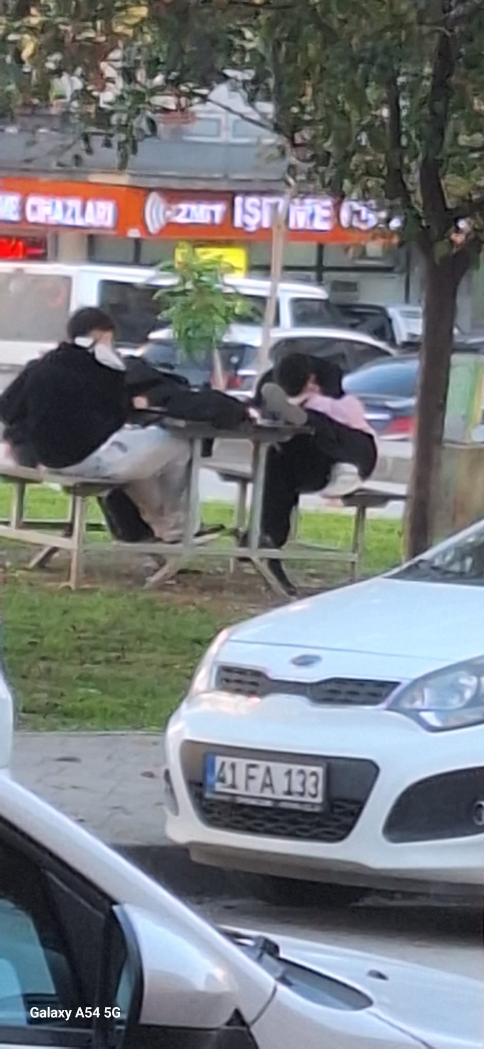 Whatsapp Image 2025 12 17 At 16.24.30-1