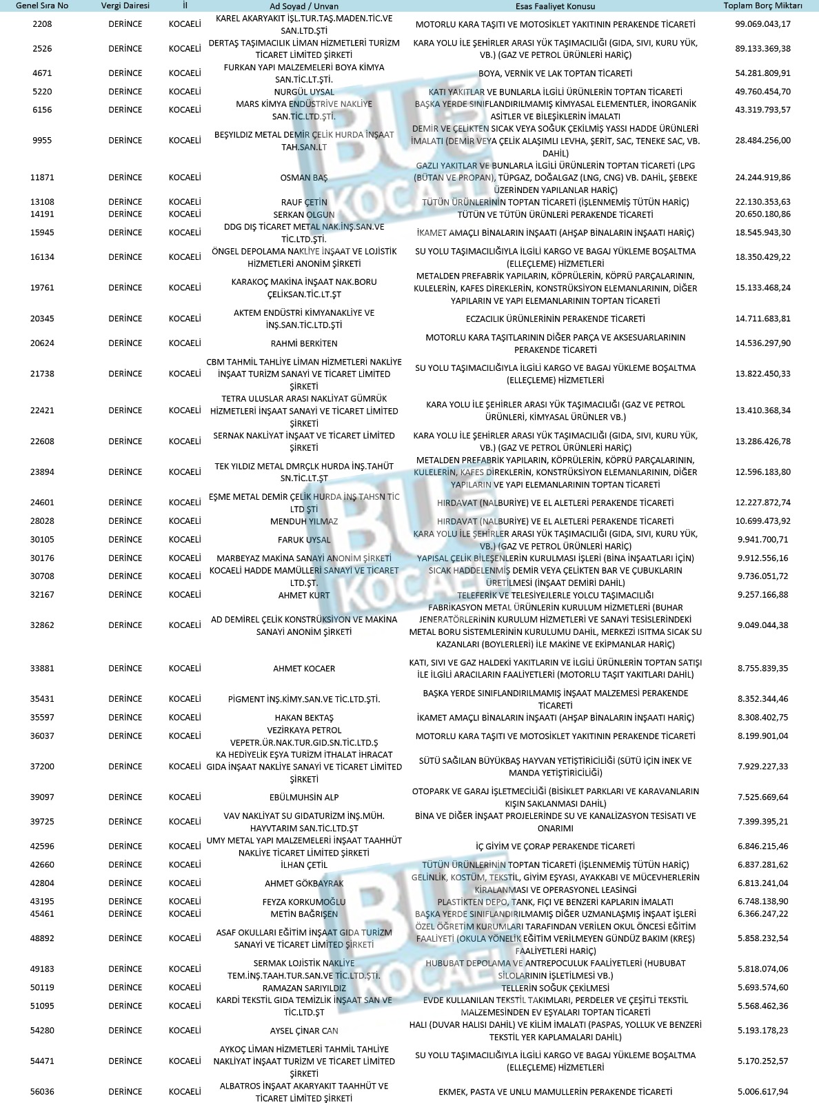 Whatsapp Image 2025 12 18 At 15.06.33-1