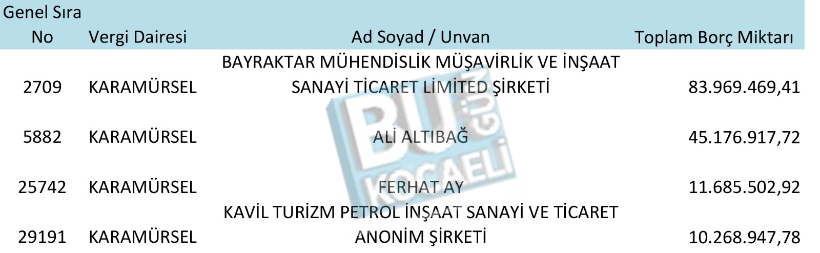 Whatsapp Image 2025 12 18 At 15.36.33