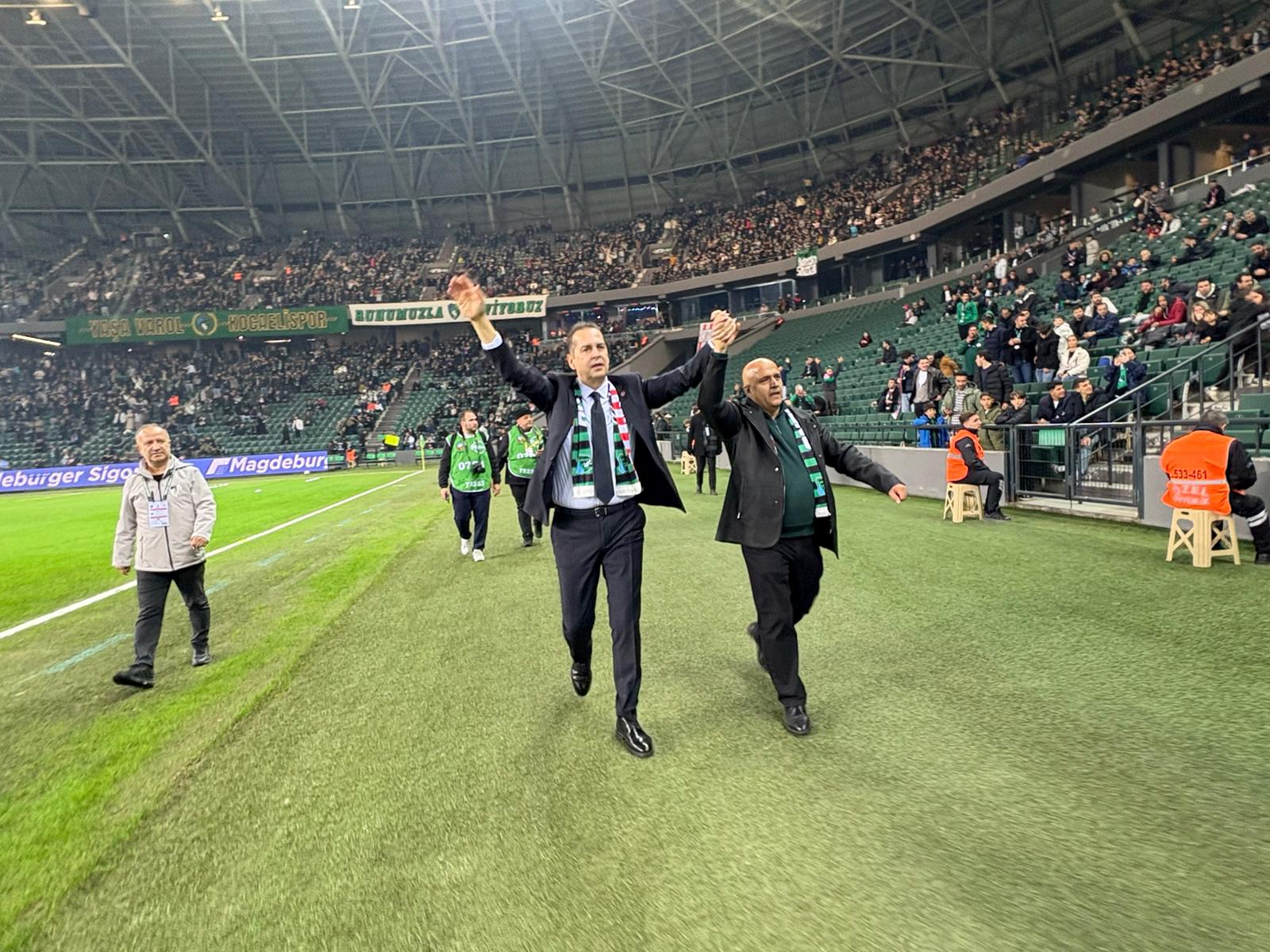 Whatsapp Image 2025 12 19 At 19.36.48