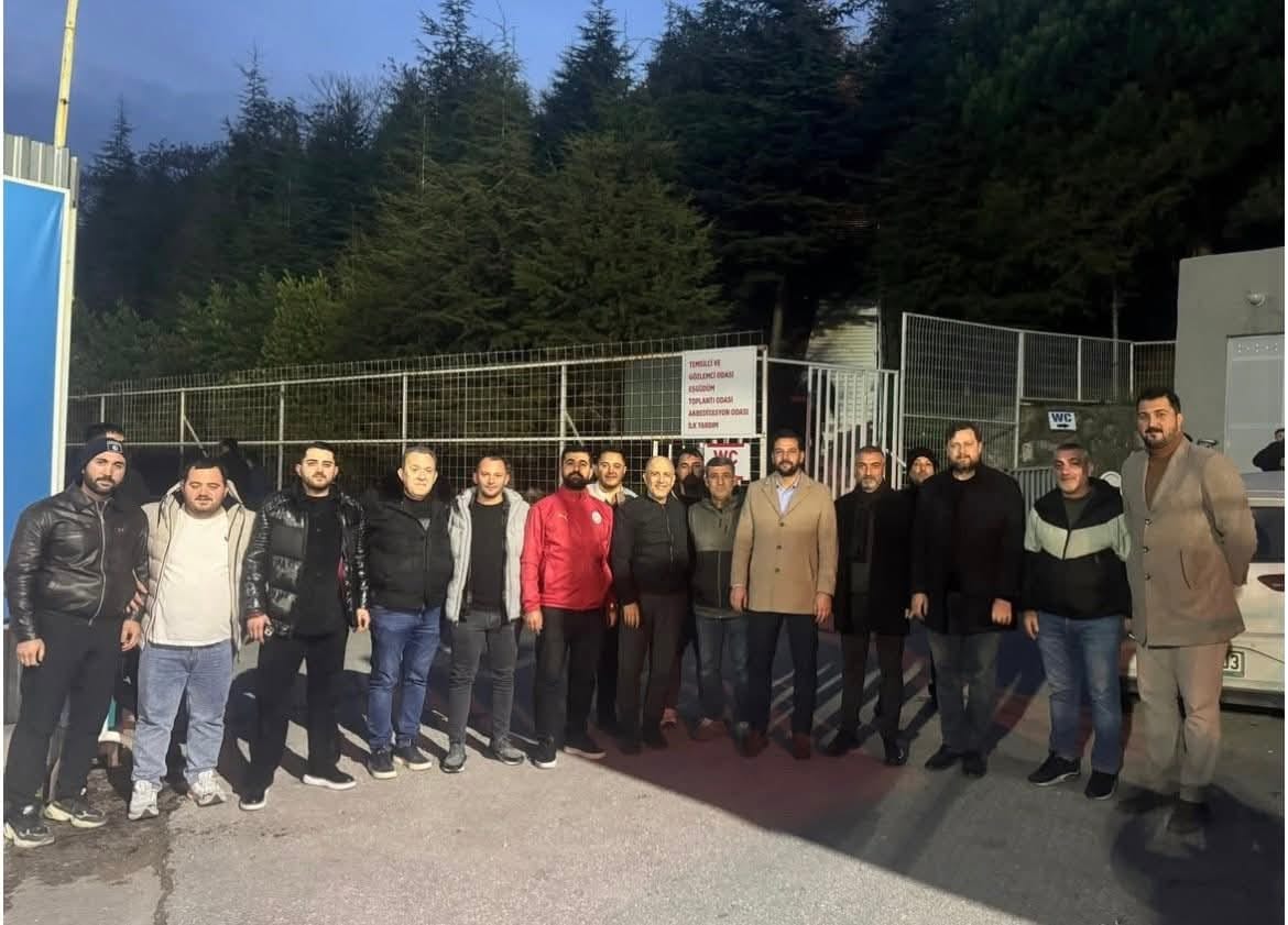 Whatsapp Image 2025 12 21 At 10.26.30