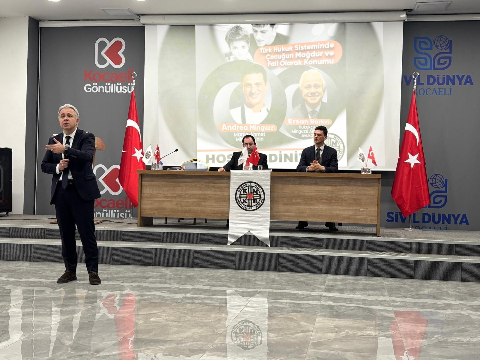 Whatsapp Image 2025 12 21 At 13.16.40