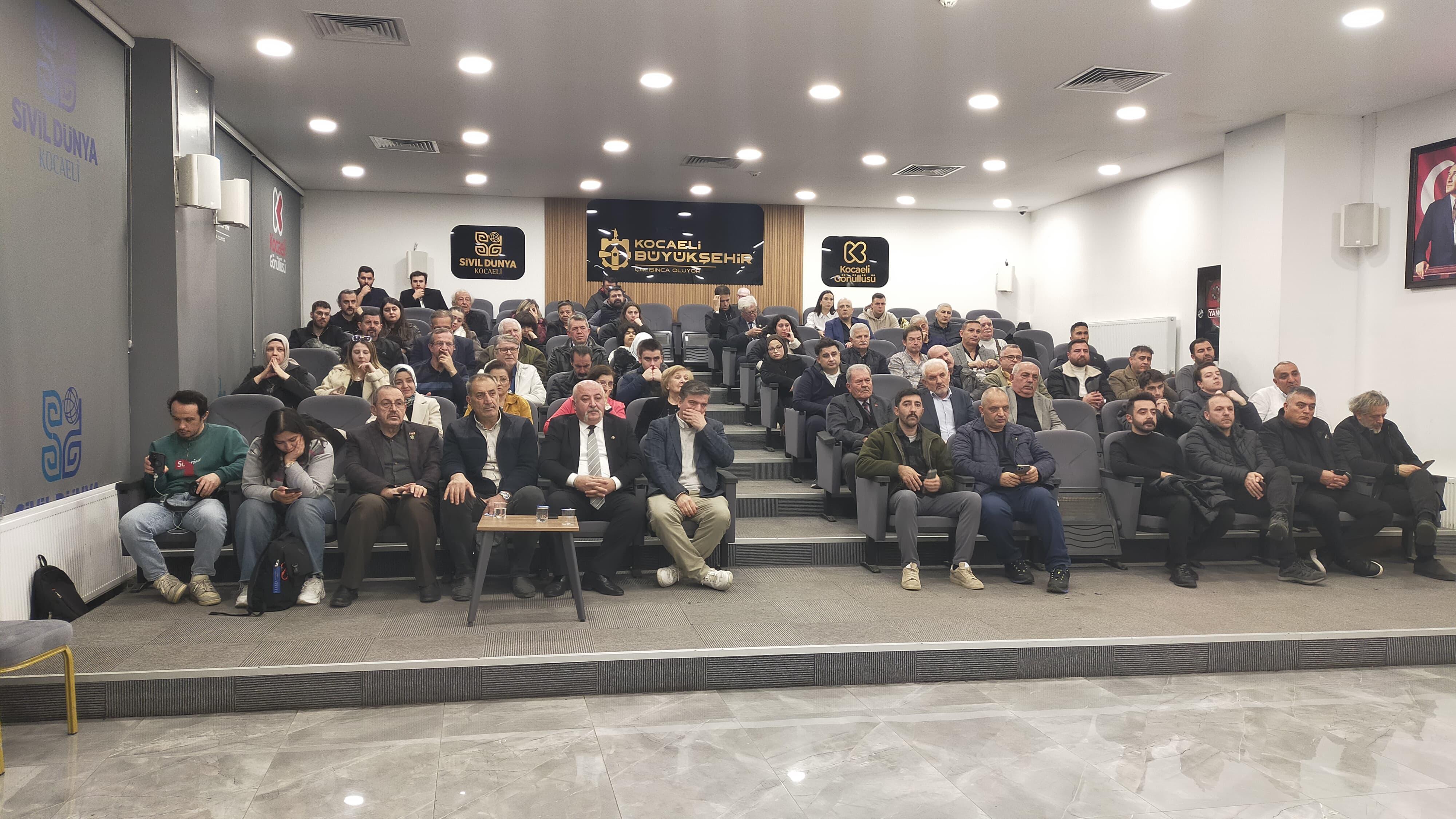 Whatsapp Image 2025 12 21 At 13.16.41-1