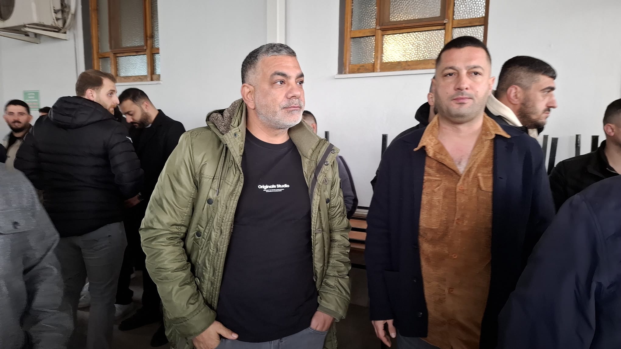 Whatsapp Image 2025 12 21 At 13.22.42