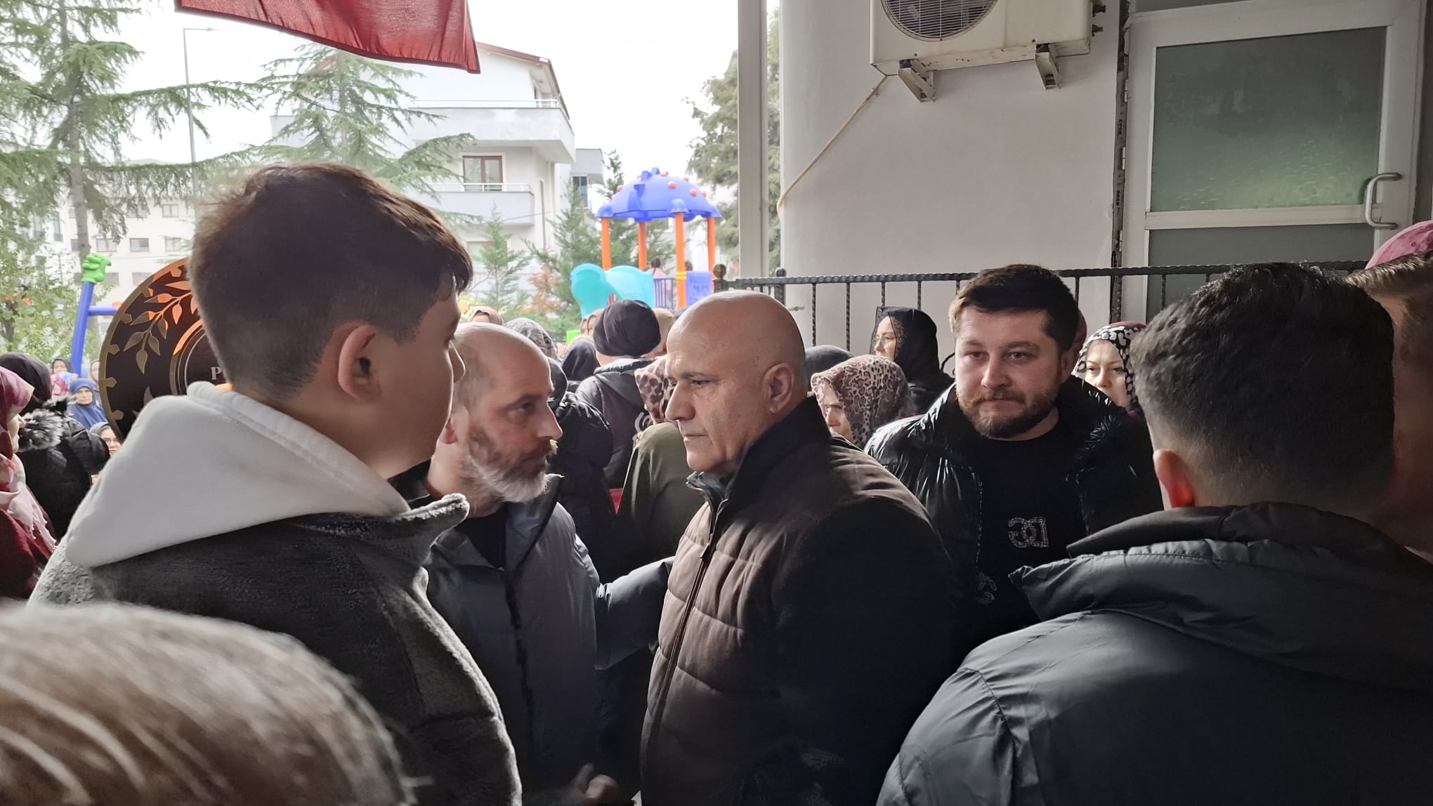 Whatsapp Image 2025 12 21 At 13.22.43