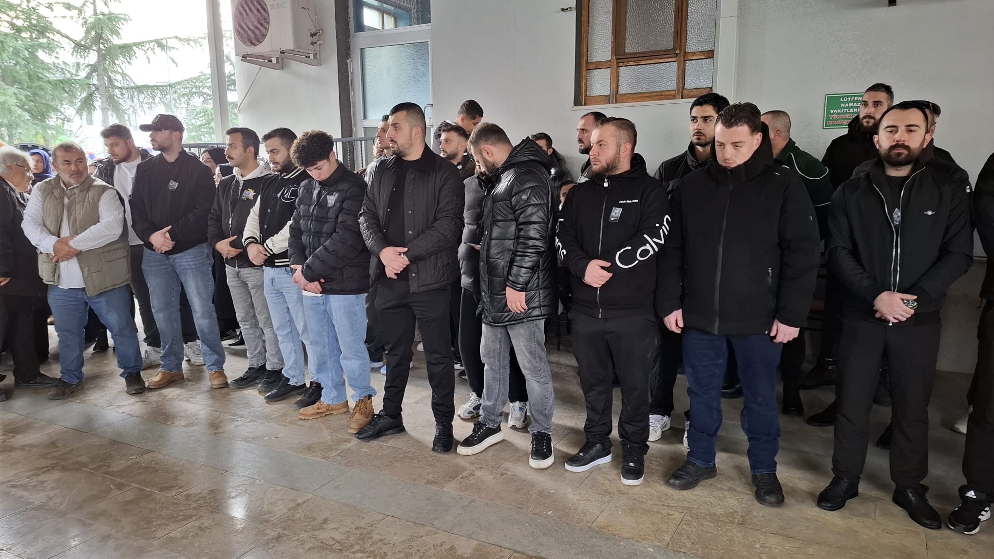 Whatsapp Image 2025 12 21 At 13.22.43D