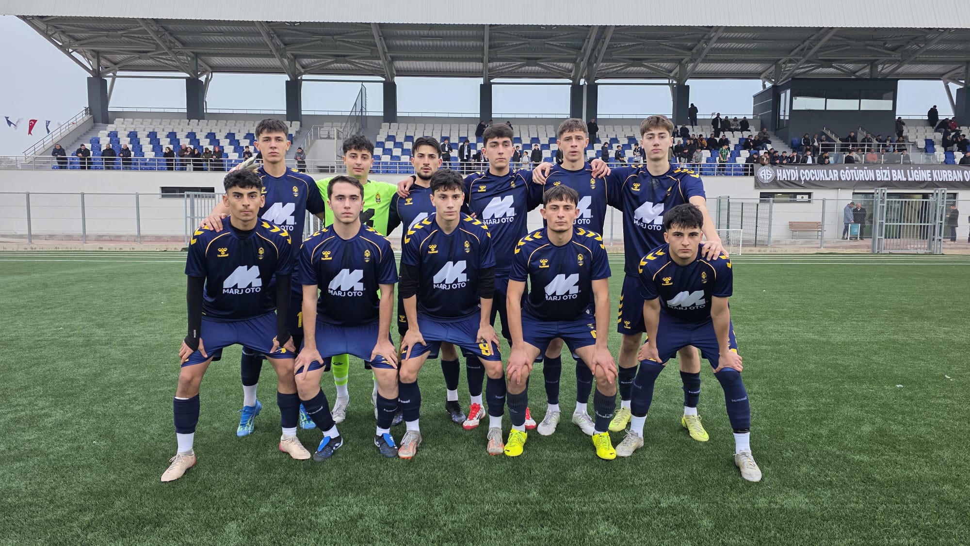 Whatsapp Image 2025 12 21 At 20.23.33