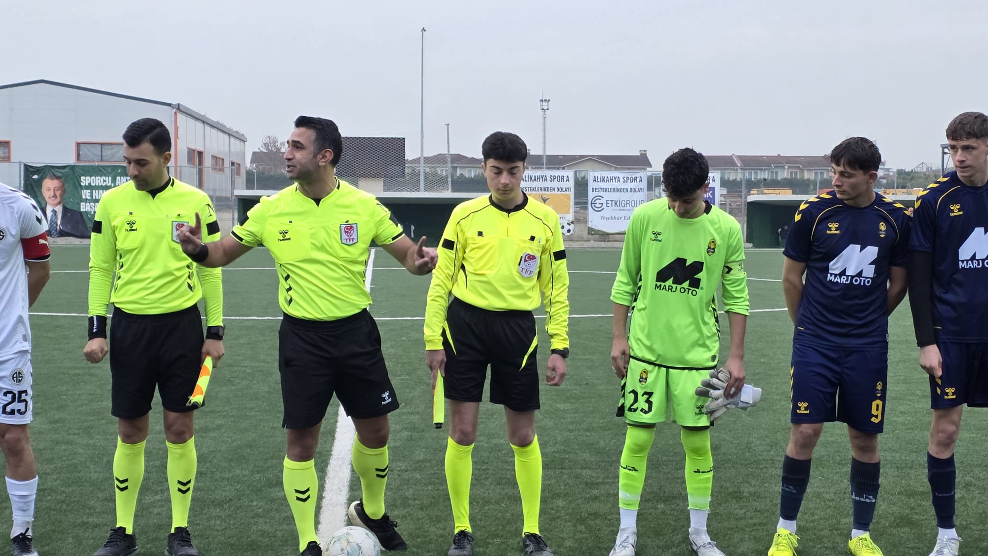 Whatsapp Image 2025 12 21 At 20.23.34 (1)