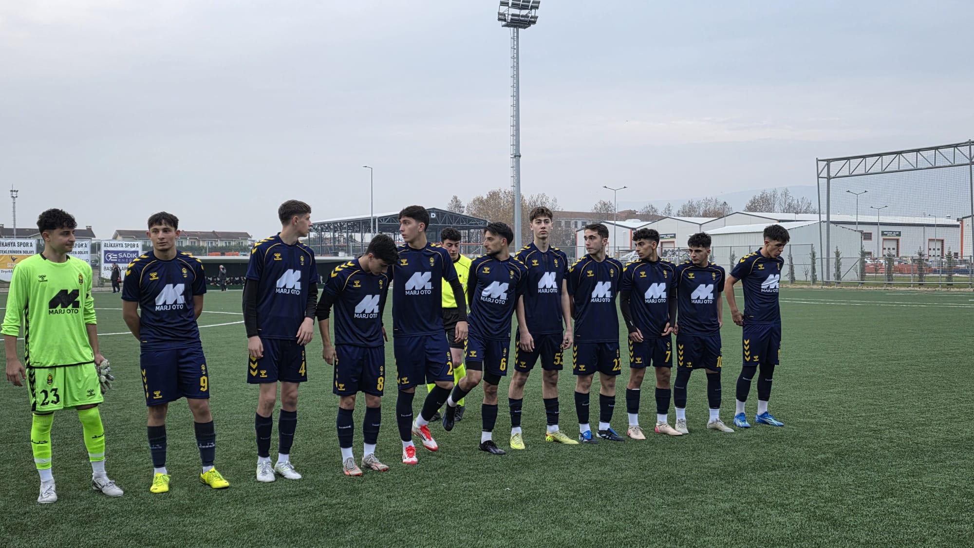 Whatsapp Image 2025 12 21 At 20.23.34 (2)