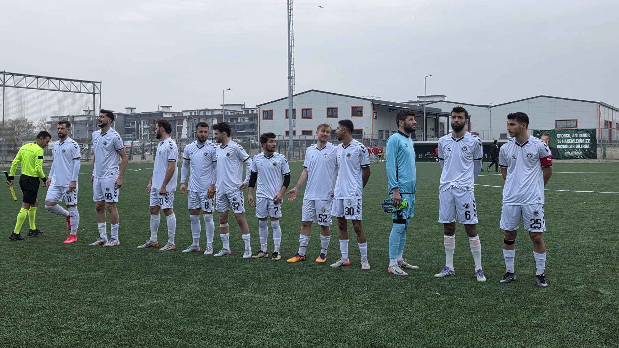 Whatsapp Image 2025 12 21 At 20.23.34 (3)