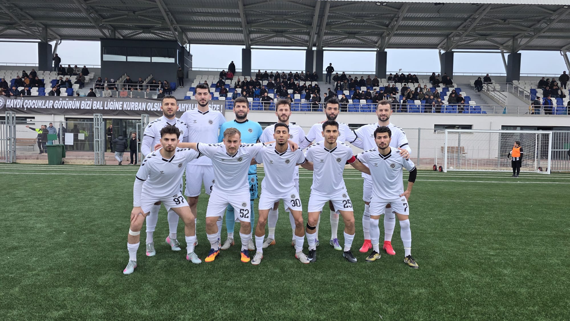 Whatsapp Image 2025 12 21 At 20.23.34