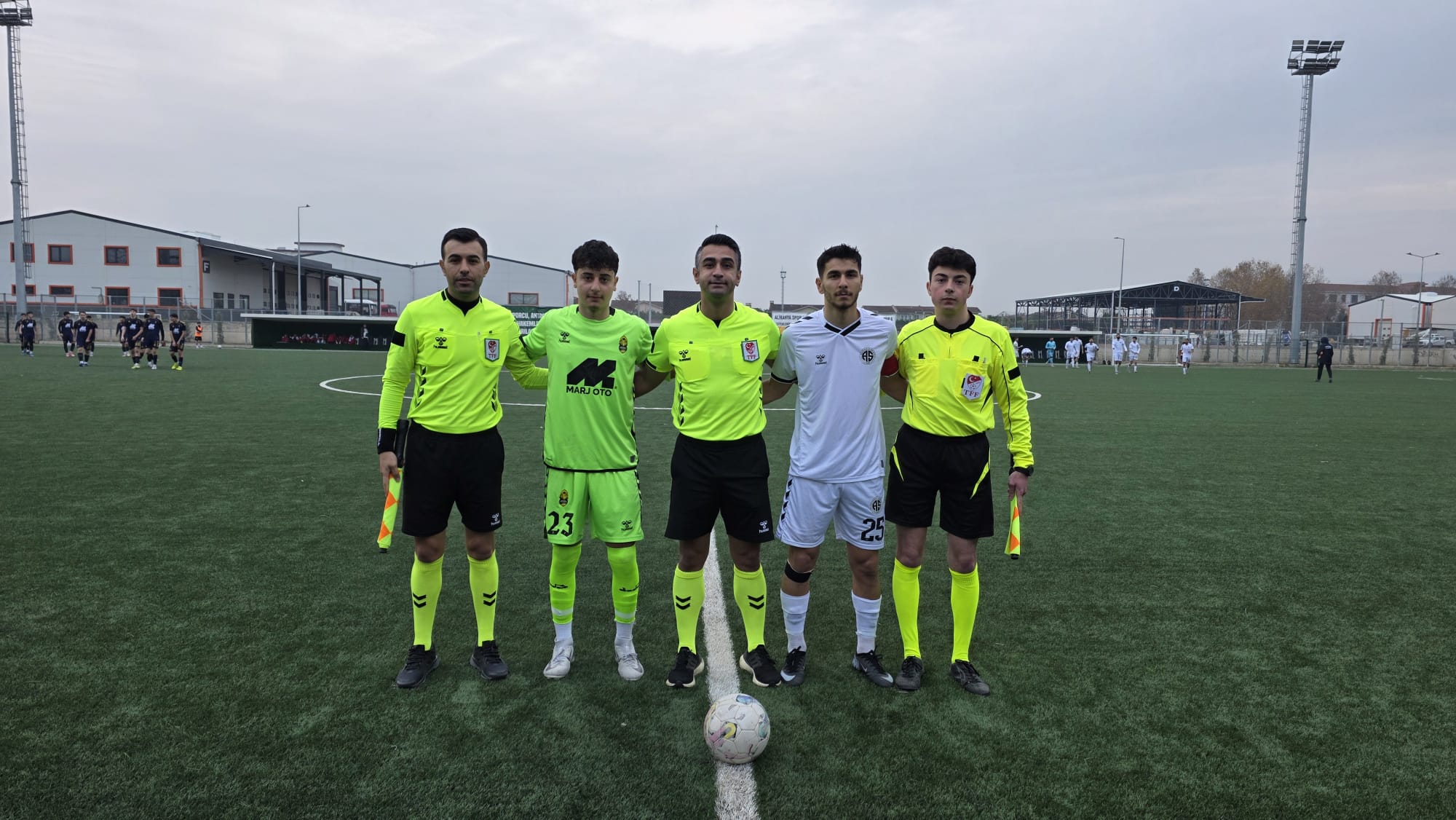 Whatsapp Image 2025 12 21 At 20.23.35 (1)