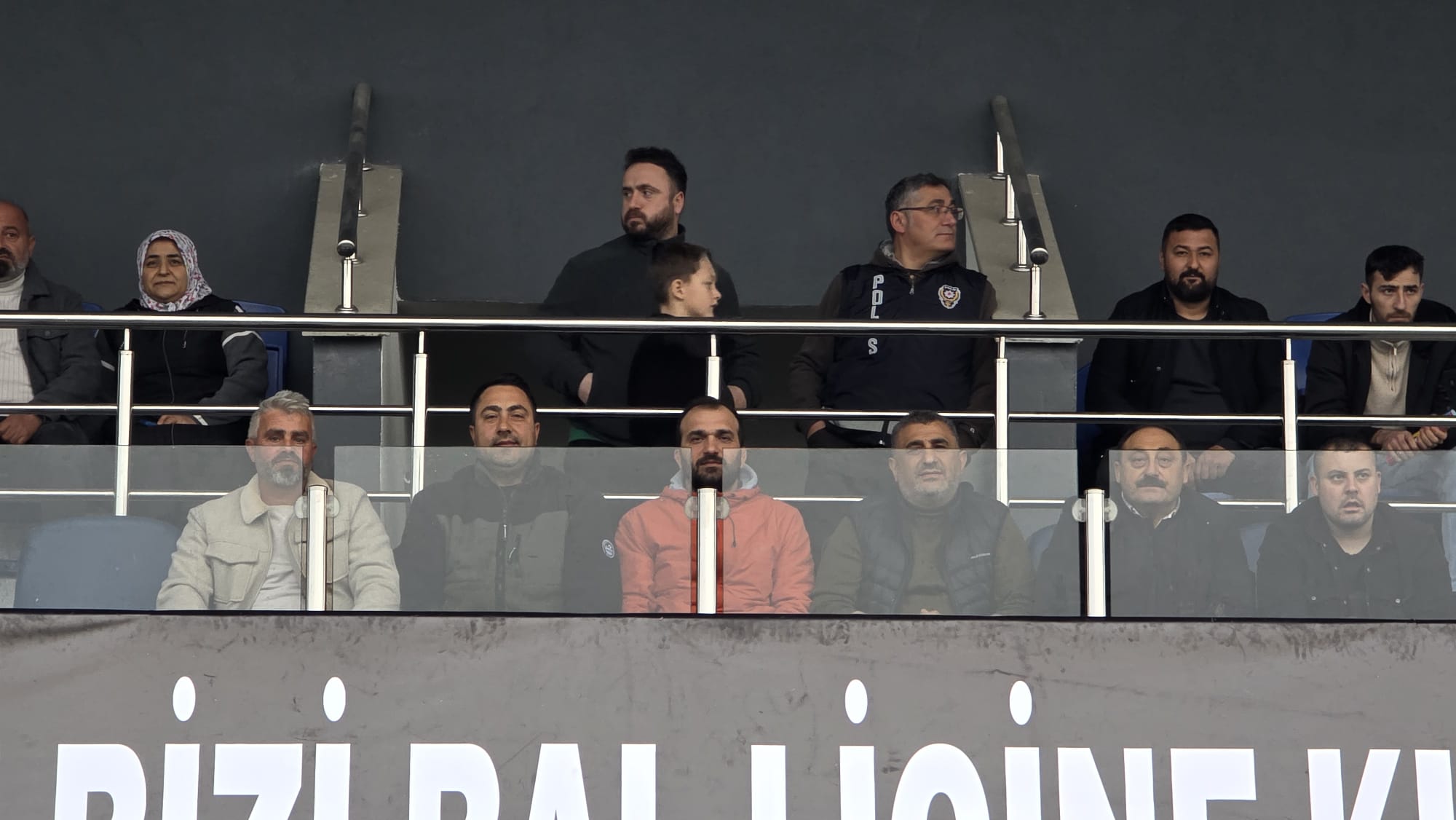 Whatsapp Image 2025 12 21 At 20.23.35 (2)