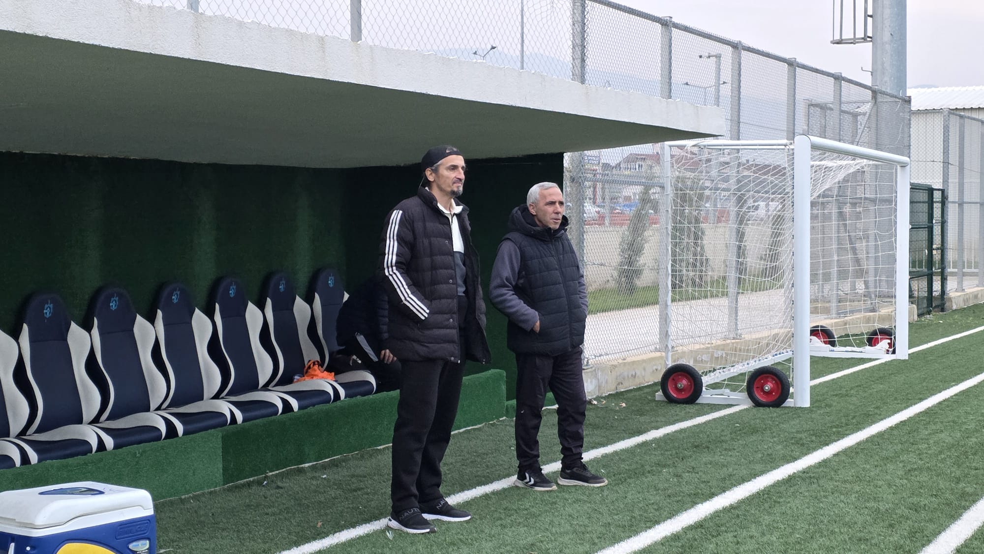 Whatsapp Image 2025 12 21 At 20.23.35 (3)