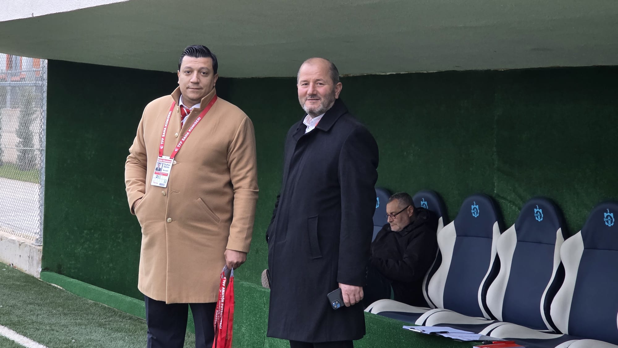 Whatsapp Image 2025 12 21 At 20.23.35 (4)