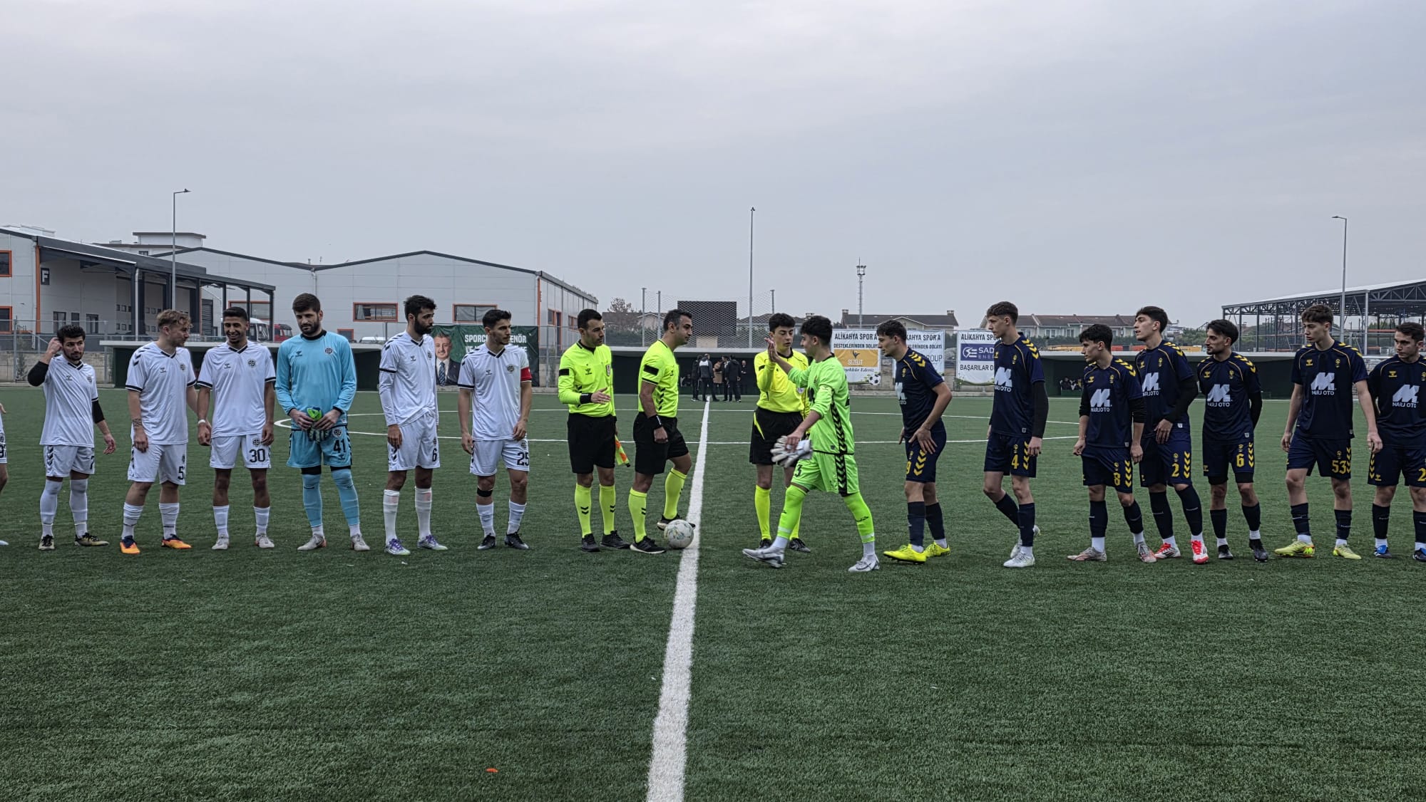 Whatsapp Image 2025 12 21 At 20.23.35