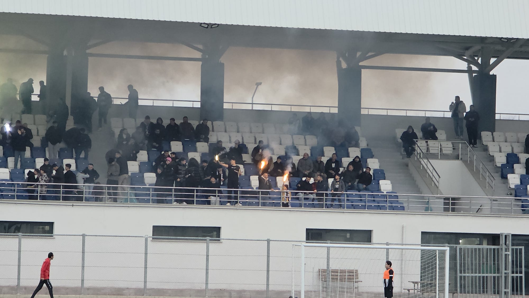 Whatsapp Image 2025 12 21 At 20.23.36 (1)