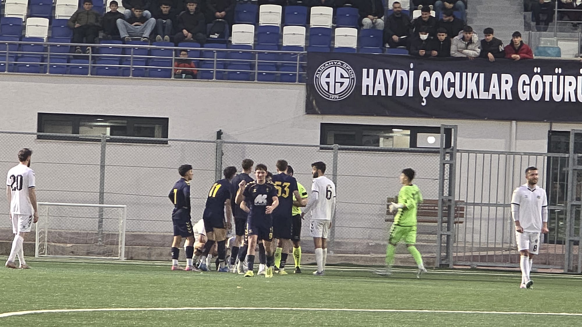 Whatsapp Image 2025 12 21 At 20.23.36 (2)