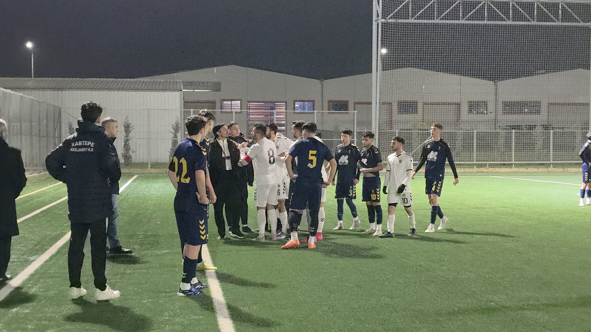 Whatsapp Image 2025 12 21 At 20.23.36 (3)