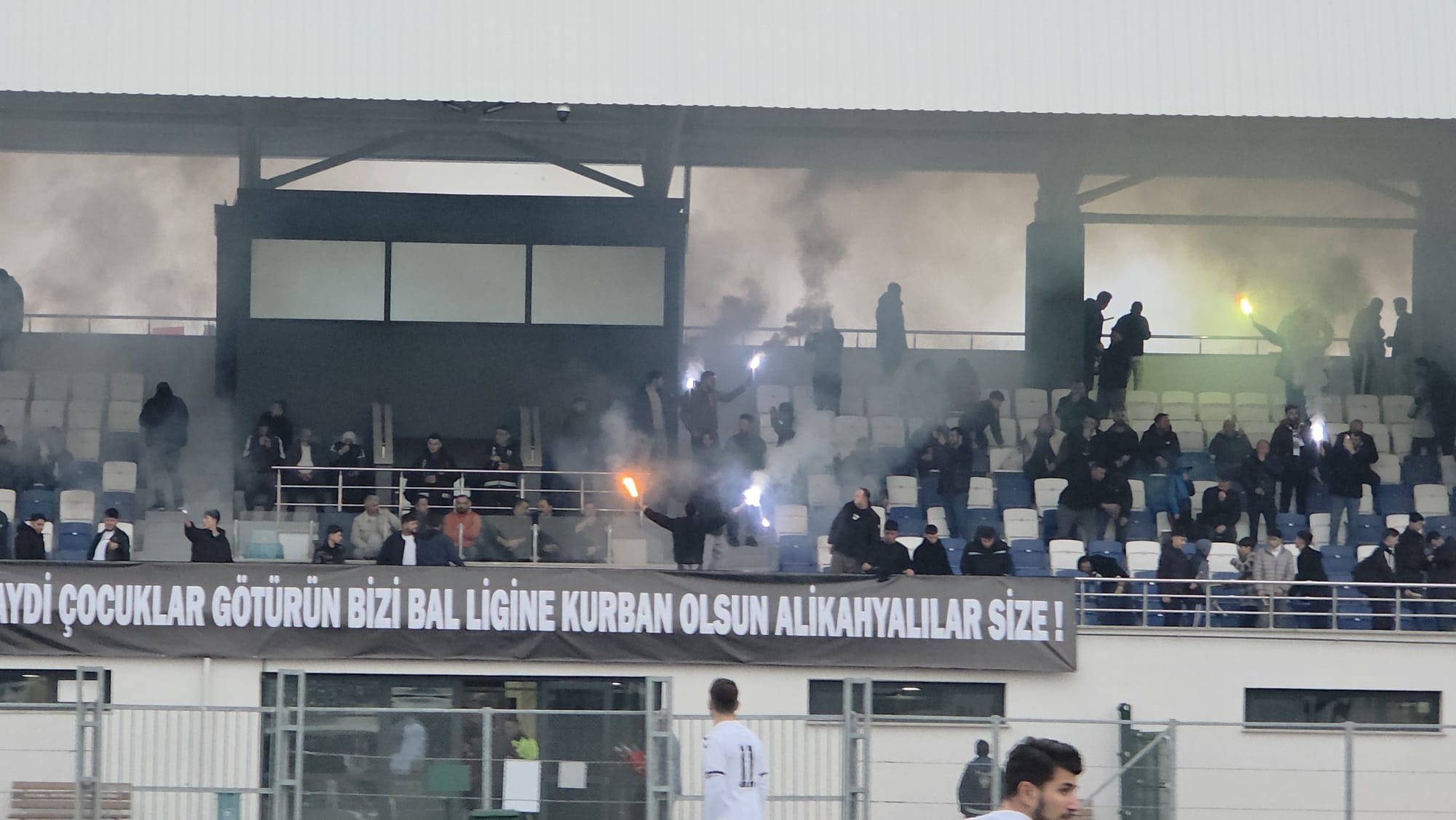 Whatsapp Image 2025 12 21 At 20.23.36