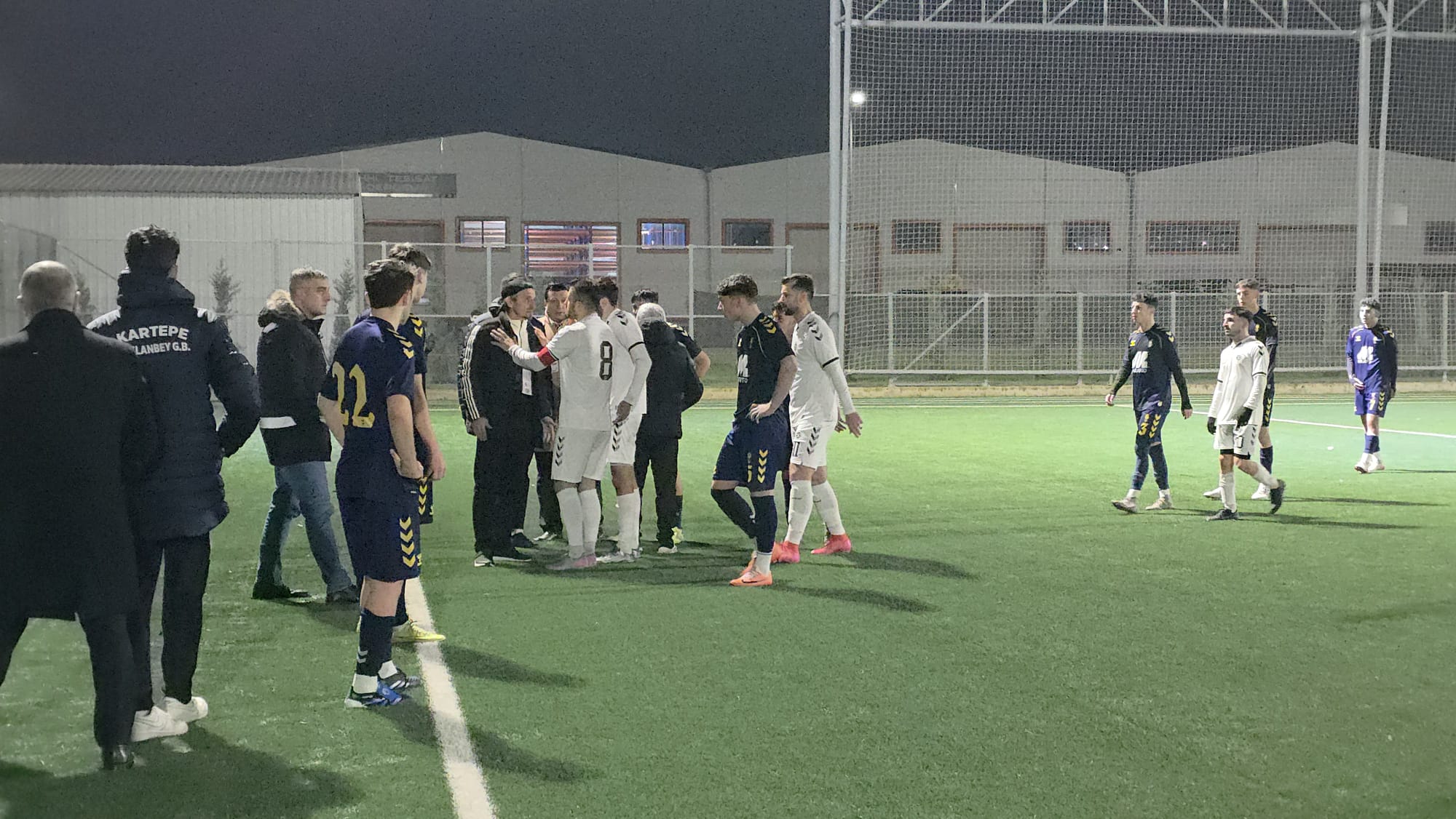 Whatsapp Image 2025 12 21 At 20.23.37