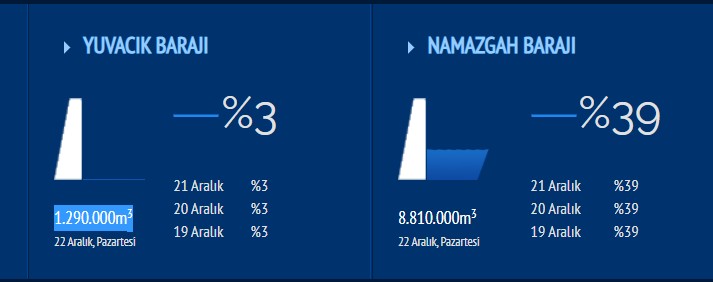 Whatsapp Image 2025 12 22 At 12.08.19