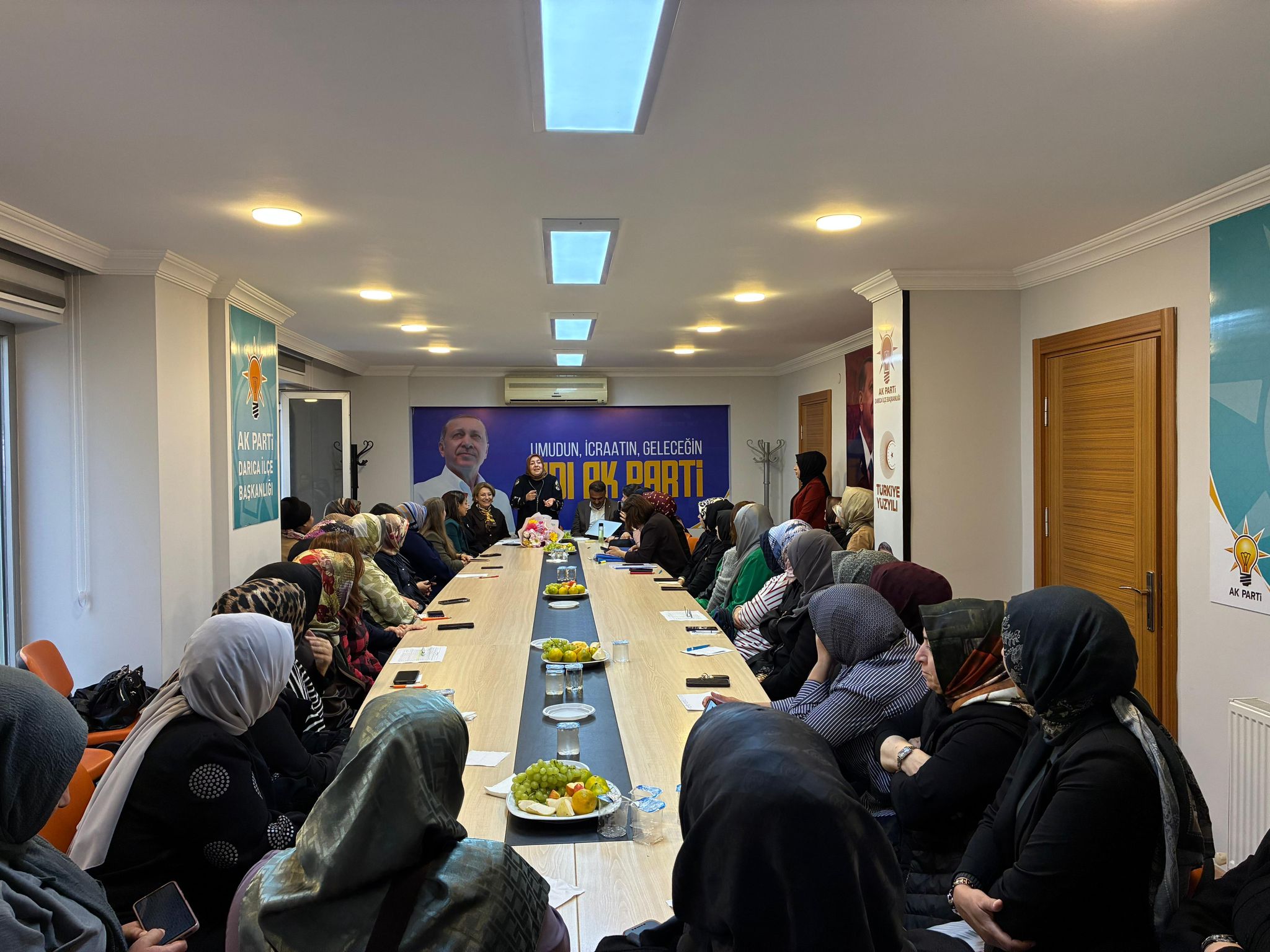 Whatsapp Image 2025 12 22 At 17.32.51