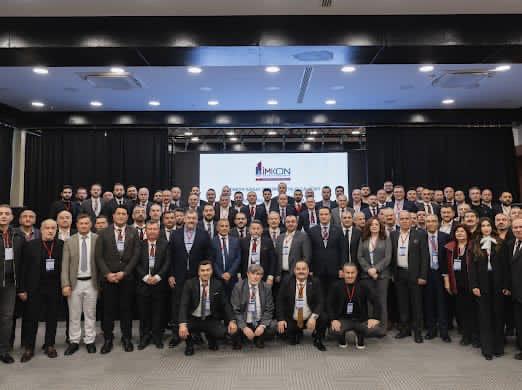 Whatsapp Image 2025 12 23 At 17.22.07 (4)