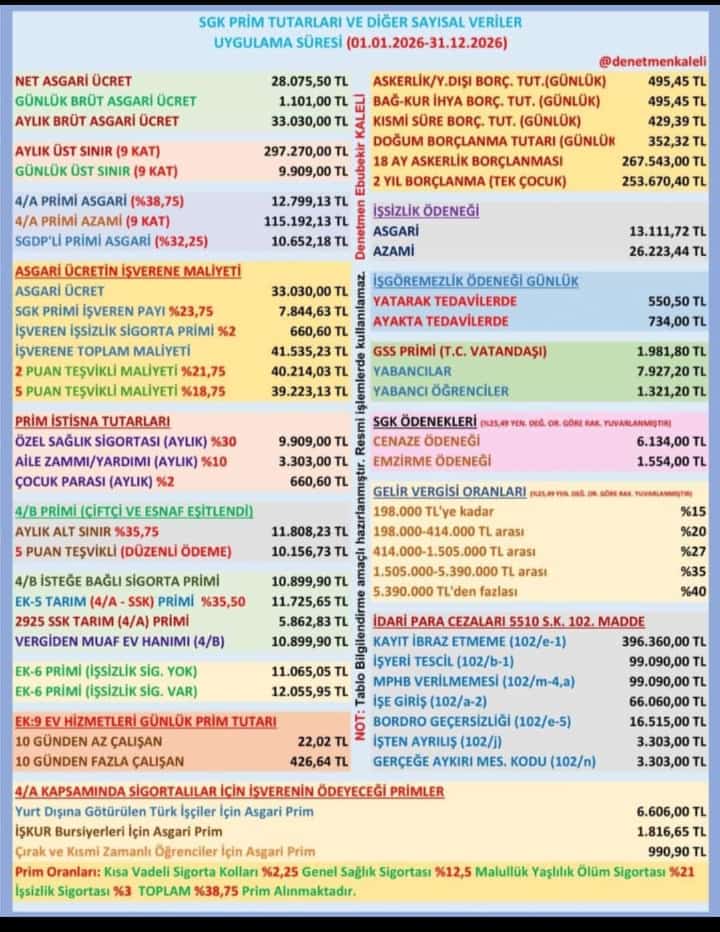 Whatsapp Image 2025 12 24 At 10.54.07