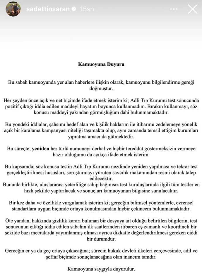 Whatsapp Image 2025 12 24 At 11 90K1