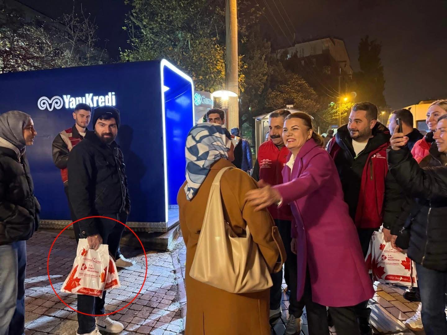 Whatsapp Image 2025 12 24 At 11.35.32