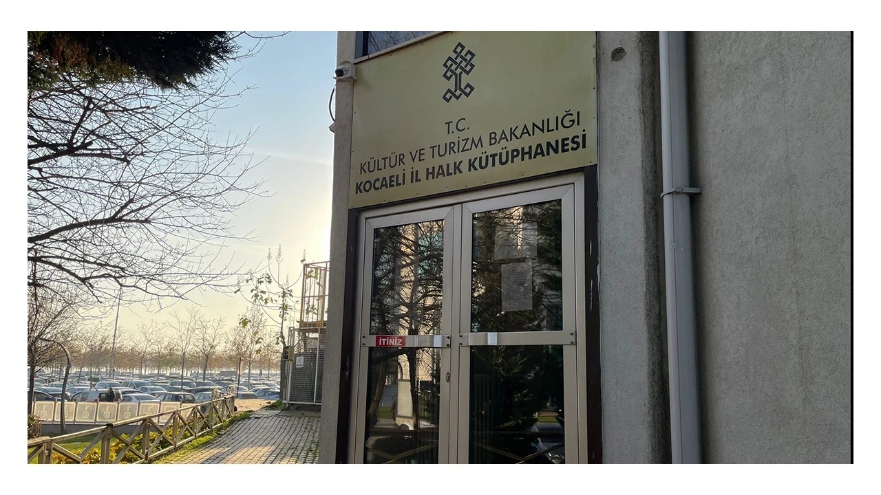 Whatsapp Image 2025 12 24 At 16.20.42