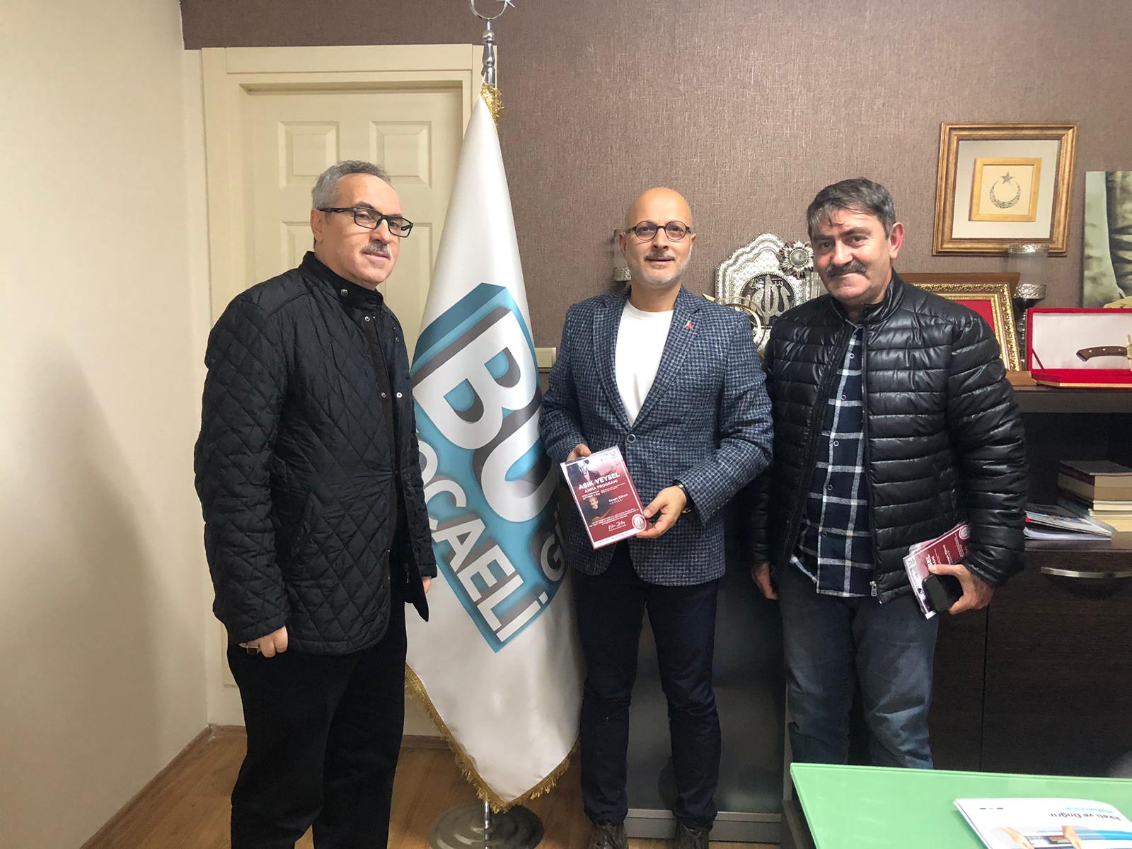 Whatsapp Image 2025 12 24 At 21.15.41