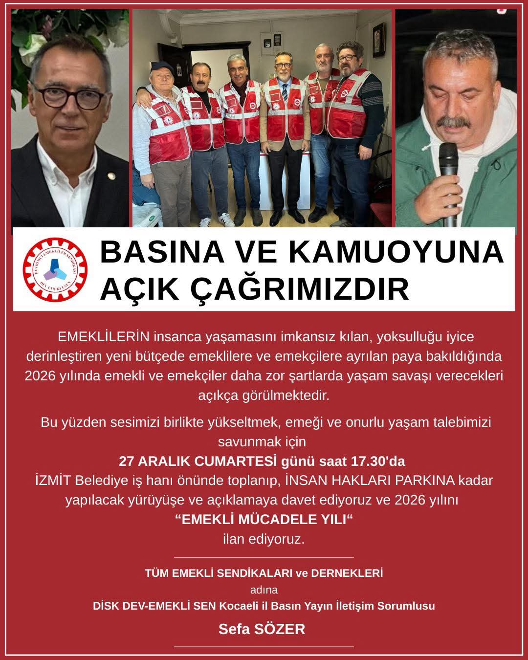 Whatsapp Image 2025 12 25 At 09.19.55